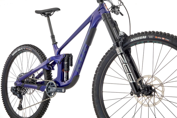 kona-process-x-cr-dl-401533-12.png