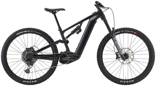 Kona Remote