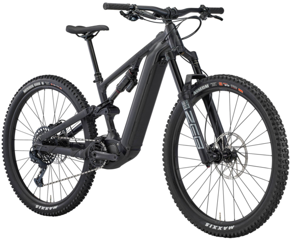 Kona Remote 160 DL - Ski Valley | Ski & Bike Shop | Danville, PA