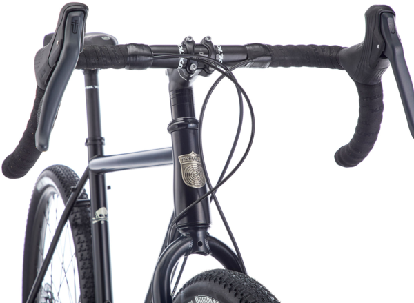 kona⭐︎ kona-rove-st-w-microshift-