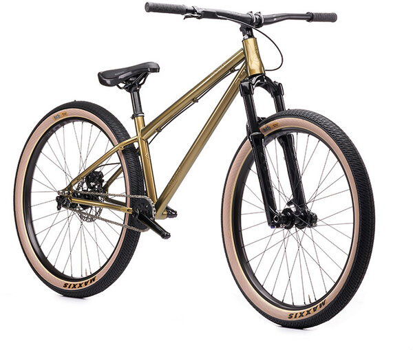 自転車本体 KONA SHONKY AL short 自転車本体 KONA SHONKY AL short KONA SHONKY AL short