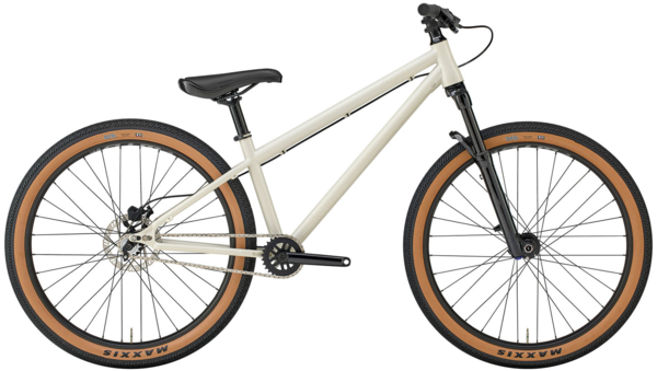 Kona Shonky w/Tektro Kona Shonky w/Tektro