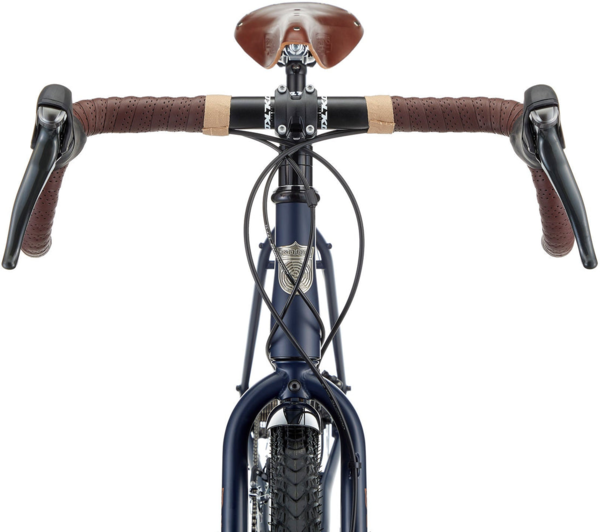 Kona Sutra Kona Sutra