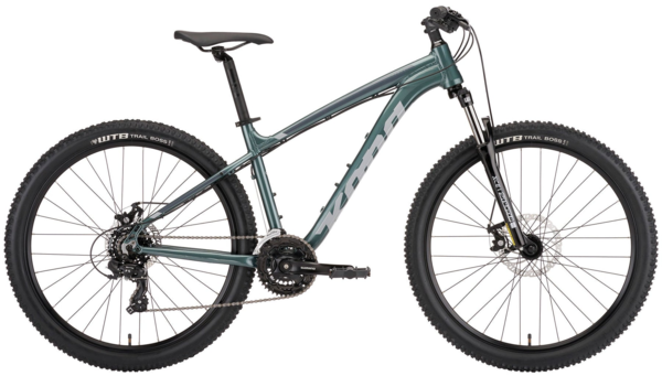 スキー kona Kona Cinder Cone – alkibikeandboard