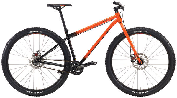 Kona Unit Kona 26 Inch Kona Unit 26 Deals