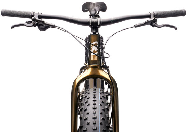 コナ ファイブO Kona Five 0 DJ/MtnX user reviews : 4.3 out of 5 - 20 reviews