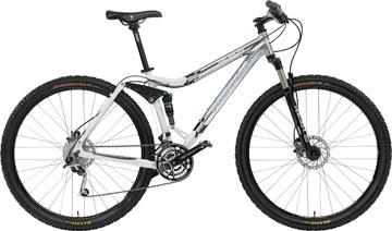 Kona hei hei 2008 Clearance