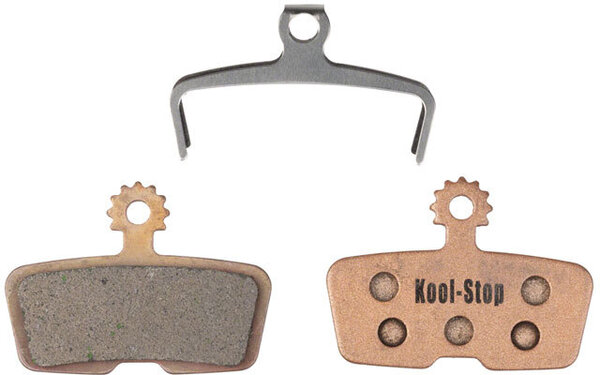 Kool-Stop Avid Code R Disc Brake Pads