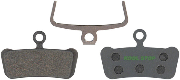 Kool-Stop Avid XO Trail/SRAM Guide Ultimate Disc Brake Pads