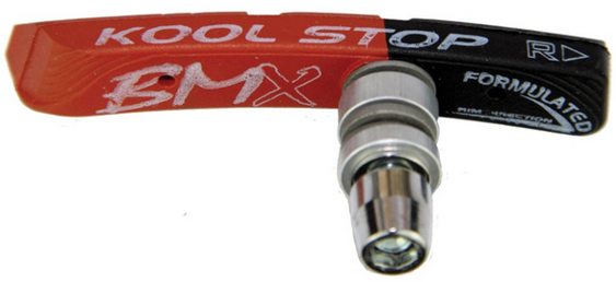 Kool-Stop BMX Brake Pads