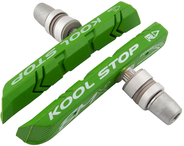 Kool-Stop BMX Brake Pads