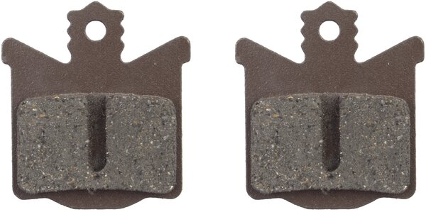 Kool-Stop KS-D180E Brake Pads Kool-Stop KS-D180E Brake Pads