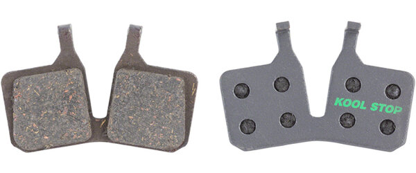 Kool-Stop Magura MT-5/MT-5 Disc Brake Pads