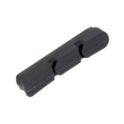 Kool-Stop Campi 2000 Brake Pad Inserts