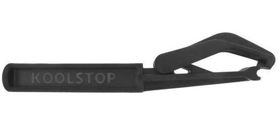 Kool-Stop Tire Bead Jack