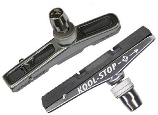 Kool-Stop V-Type 2 Brake Pads