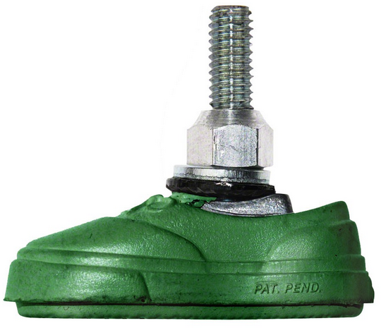 kool-stop-vans-brake-pads-