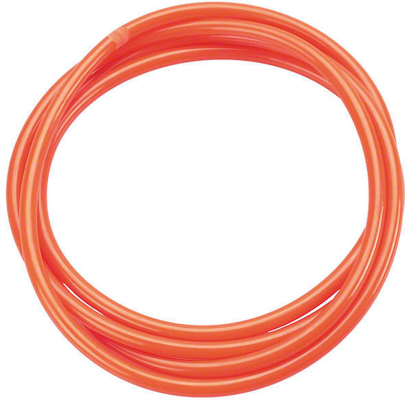 D&D PowerDrive 8V3150 Replacement V-Belt – 8V Section, 31.5 Inch Outside Circumference
