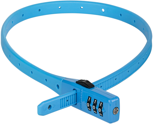 Kryptonite Click Lock Kryptonite Click Lock