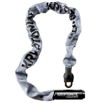 Kryptonite Keeper 785 Integrated Chain