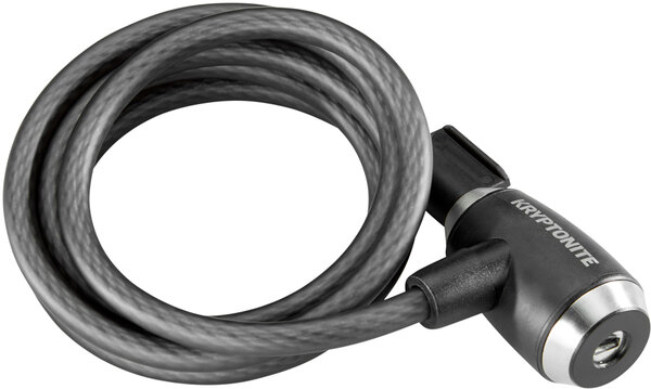 KryptoFlex 1018 Key Cable