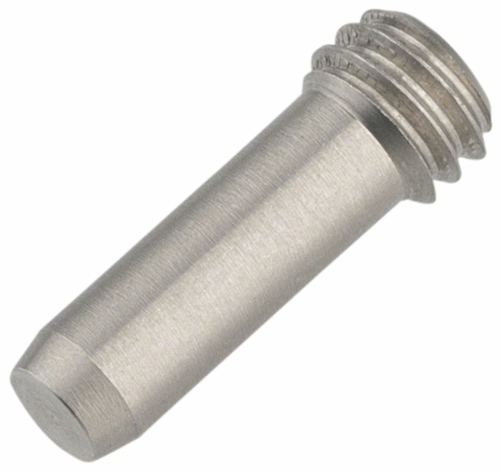 KS KS E30i Lever/Actuator Pivot Pin