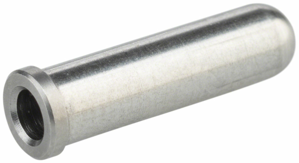 KS KS Integra 30.9/31.6 Pushrod Cap