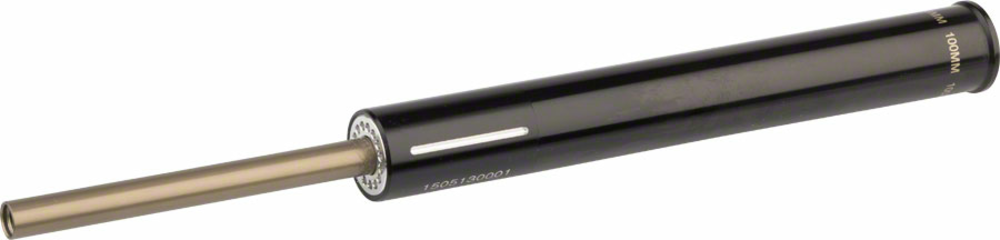 KS KS LEV/LEV Ci Oil Pressure Cartridge - 125mm