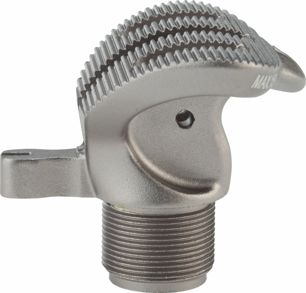 KS KS PO121 Saddle Clamp Head for KS Dropper Post