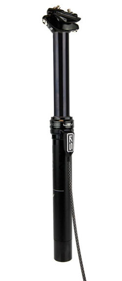 KS LEV-DX Seatpost