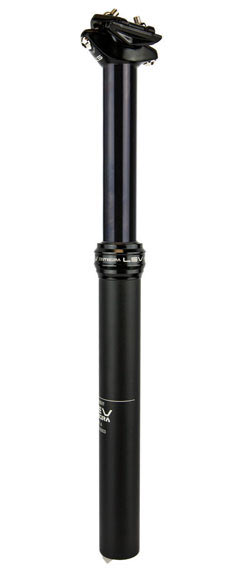 KS LEV Integra Seatpost