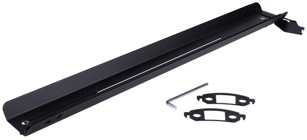 Kuat Access Bike Ramp for NV 2.0 Family