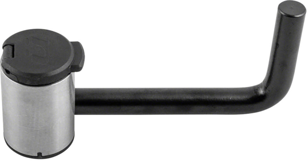 Kuat Hitch Lock V4 (1.25