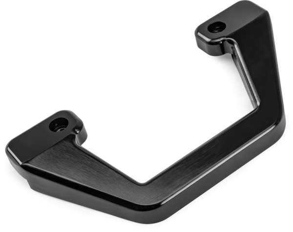 Kuat IBEX Grab Handle Kuat IBEX Grab Handle