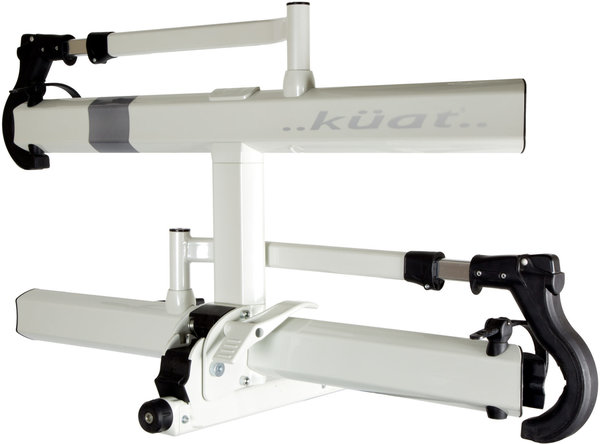 Kuat Sherpa 2.0 Color: Pearl