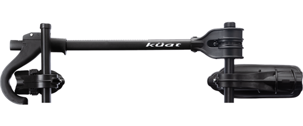 Kuat Transfer V2 - 1 Bike Add-On Rack