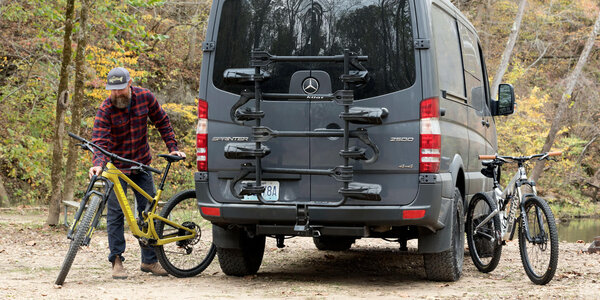 Kuat Transfer V2 Kuat Transfer V2