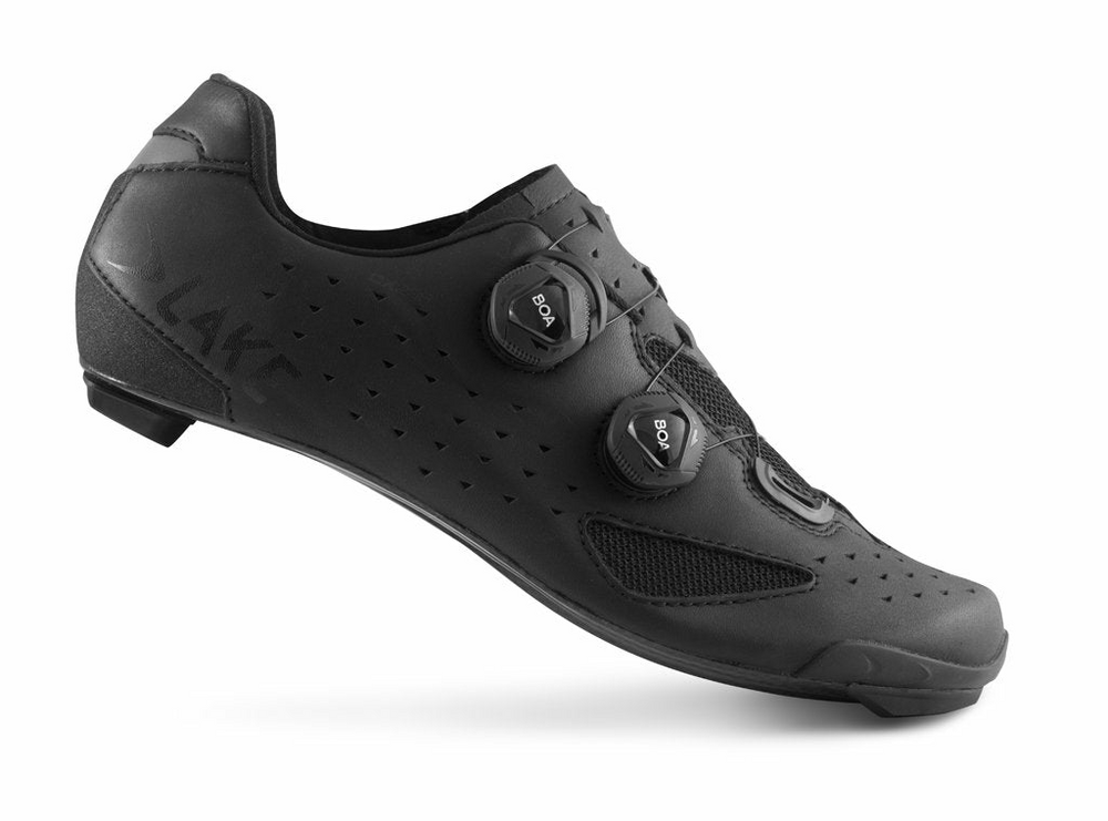 Lake CX238 Cycling Shoe