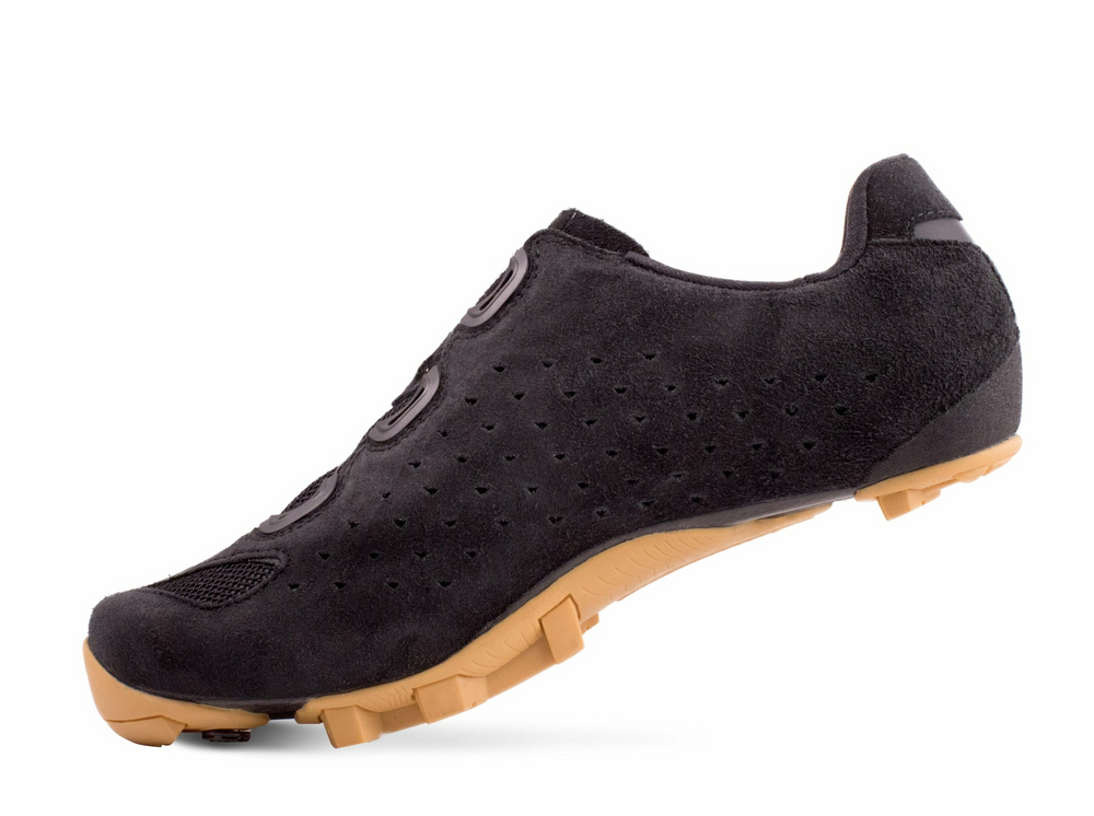 Lake MX238 GRAVEL Lake MX238 GRAVEL