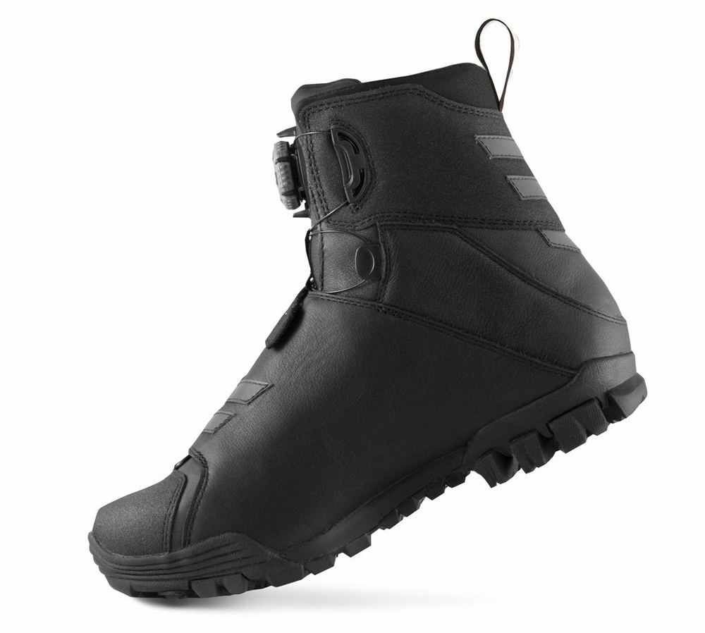 Lake MXZ304 Wide Lake MXZ304 Wide