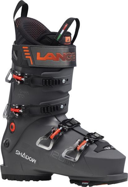 Lange Shadow 120 LV GW