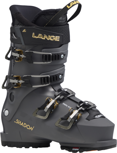 Lange Shadow 85 W MV GW