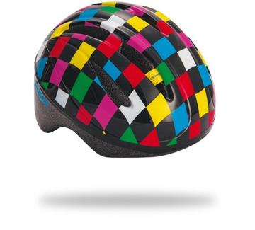giro g10 ski snowboard helmet Scale How to Decorate Gengar Option:Alien Hunter Get ready to experience Bar End Mirror Compatible
