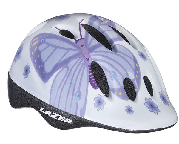 Lazer Sport Max - Kids Lazer Sport Max - Kids