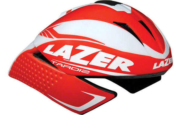 Lazer Tardiz Size Chart