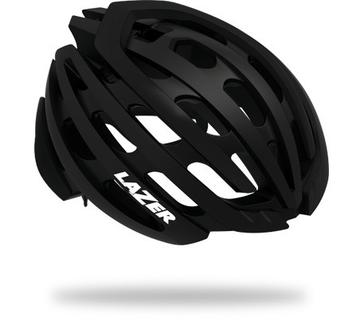buy lazer z1 helmet Kineticore The Lazer Z1 KinetiCore Helmet is a lightweight and high Z1 KinetiCore - Road Cycling