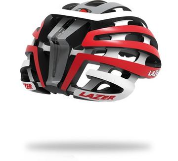 Lazer Sport Z1 - Westwood Cycle