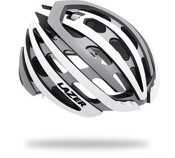 bianchi lazer z1 helmet Kineticore this helmet is engineered with Lazers top Z1 KINETICORE, Matte Full White