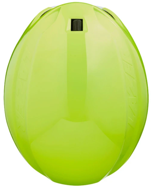best baby helmet bike Raskullz Lil Sharkie Cycling Kids' Boys' Bike Helmet