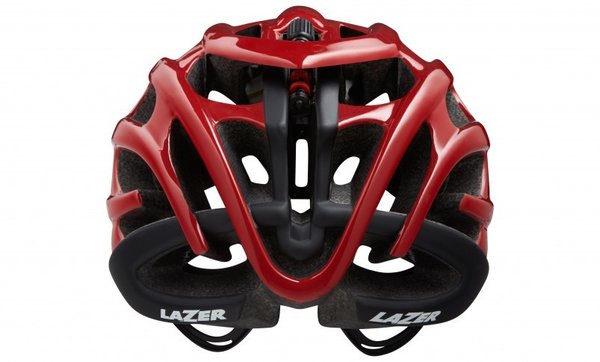 lazer blade+ helmet BLADE KINETICORE the Blade MIPS helmet combines great looks with high performance and safety Lazer Z1 Kineticore helmet review:
